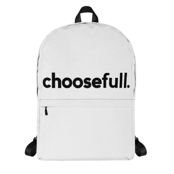 all-over-print-backpack-white-front-62dede1301679.jpg