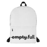 all-over-print-backpack-white-front-62dedf12c014e.jpg