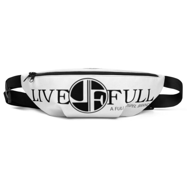 all-over-print-fanny-pack-white-front-62dee1c4ef09d.jpg
