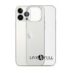 iphone-case-iphone-13-pro-max-case-with-phone-62deebb070531.jpg