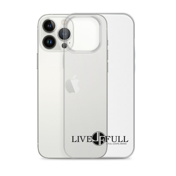 iphone-case-iphone-13-pro-max-case-with-phone-62deebb070531.jpg