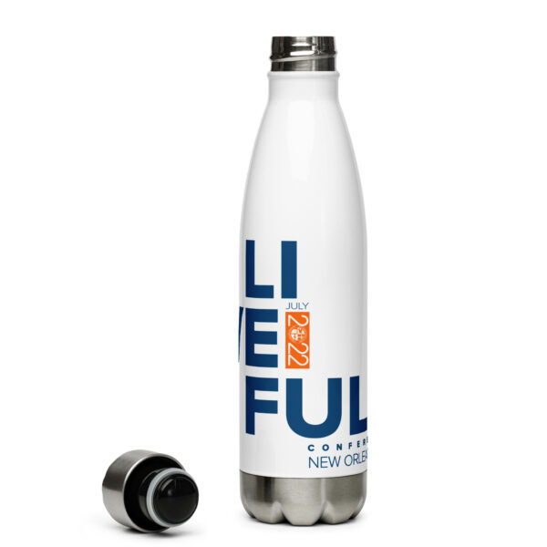 stainless-steel-water-bottle-white-17oz-front-62def451d327a.jpg