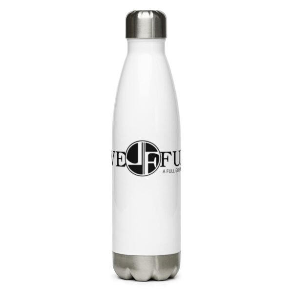 stainless-steel-water-bottle-white-17oz-front-62def57c846b3.jpg