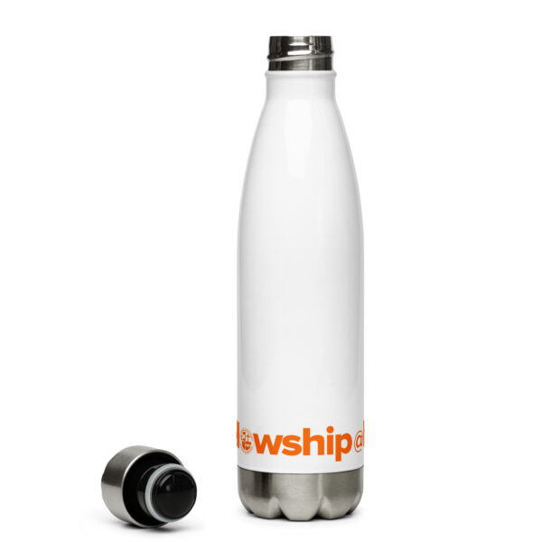 stainless-steel-water-bottle-white-17oz-front-62def6d9b20fc.jpg
