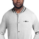 champion-bomber-jacket-oxford-grey-charcoal-heather-zoomed-in-62eb5698b7054.jpg