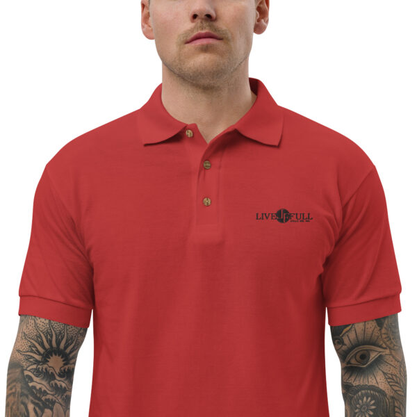classic-polo-shirt-red-zoomed-in-62eb5c8b21997.jpg