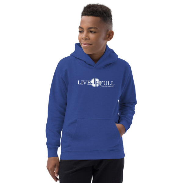 kids-hoodie-royal-blue-front-62fa698bba340.jpg
