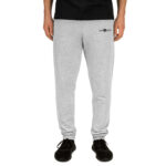 unisex-joggers-athletic-heather-front-62ed756d09bf7.jpg