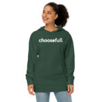 unisex-midweight-hoodie-alpine-green-front-630657d172500.jpg