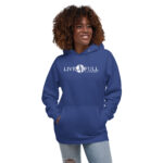 unisex-premium-hoodie-team-royal-front-630654935f06f.jpg